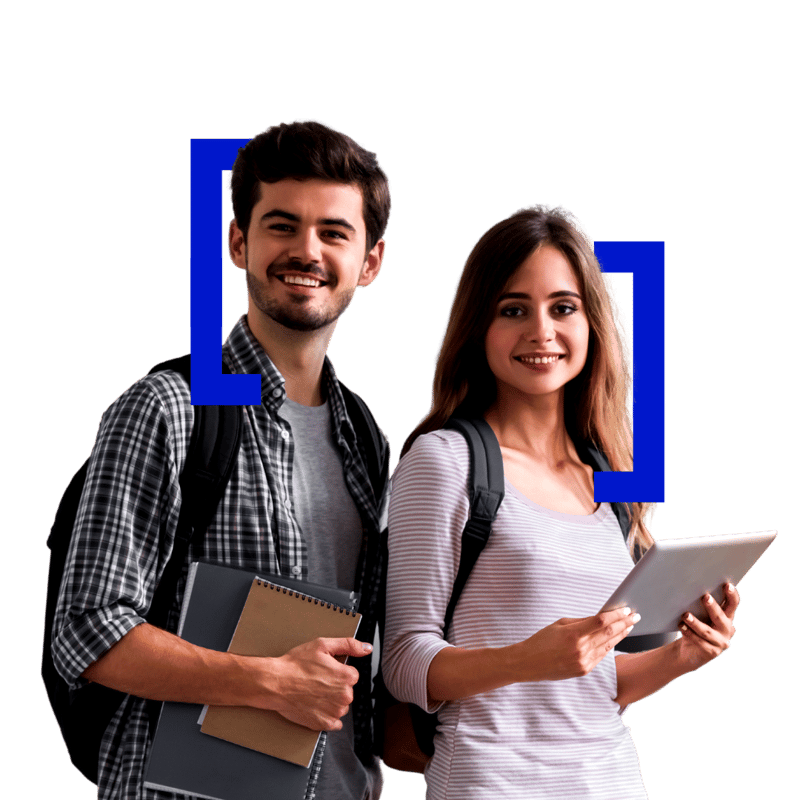 apply-for-a-scholarship